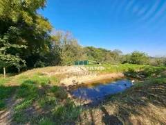 Fazenda / Sítio / Chácara com 3 Quartos à venda, 380m² no VERTENTES DAS AGUAS, São Pedro - Foto 25