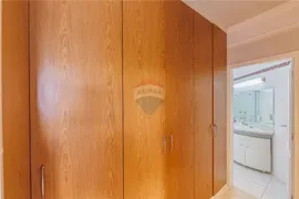 Casa de Condomínio com 3 Quartos à venda, 450m² no BAIRRO PINHEIRINHO, Vinhedo - Foto 18