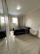 Apartamento com 2 Quartos à venda, 72m² no Guaíra, Curitiba - Foto 21