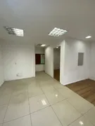 Loja / Salão / Ponto Comercial à venda, 60m² no Bonsucesso, Rio de Janeiro - Foto 7