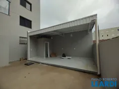 Apartamento com 3 Quartos para venda ou aluguel, 120m² no Centro, Poços de Caldas - Foto 16