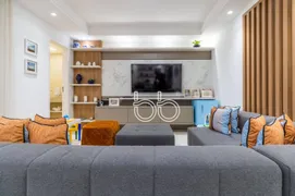Apartamento com 3 Quartos à venda, 166m² no Parque Campolim, Sorocaba - Foto 1
