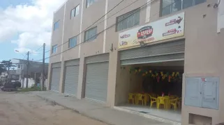 Kitnet com 1 Quarto para alugar, 45m² no Felipe Camarão, Natal - Foto 3