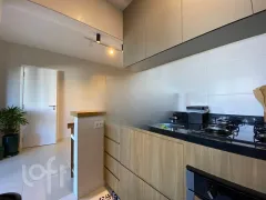 Apartamento com 1 Quarto à venda, 59m² no Pinheiros, São Paulo - Foto 16