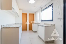 Apartamento com 3 Quartos para alugar, 231m² no Centro, Ponta Grossa - Foto 8