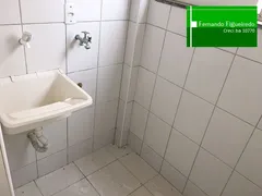 Apartamento com 2 Quartos à venda, 55m² no Santa Teresa, Salvador - Foto 11