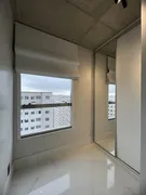 Cobertura com 2 Quartos para alugar, 140m² no Usina Piratininga, São Paulo - Foto 15