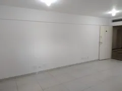 Conjunto Comercial / Sala à venda, 29m² no Vila Parque Jabaquara, São Paulo - Foto 4