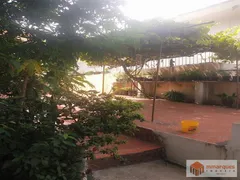 Casa com 3 Quartos à venda, 113m² no Vila Regente Feijó, São Paulo - Foto 38