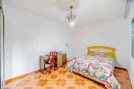 Casa com 3 Quartos à venda, 194m² no Jaguaribe, Osasco - Foto 20