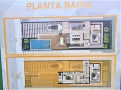 Casa com 3 Quartos à venda, 134m² no São Bento, Fortaleza - Foto 30
