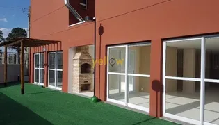 Apartamento com 2 Quartos à venda, 65m² no Jardim Caiubi, Itaquaquecetuba - Foto 3