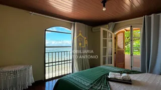 Casa com 6 Quartos à venda, 350m² no Sambaqui, Florianópolis - Foto 20