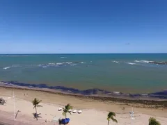 Casa de Condomínio com 5 Quartos para alugar, 650m² no Patamares, Salvador - Foto 14