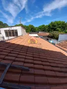 Sobrado com 3 Quartos à venda, 236m² no Estiva, Taubaté - Foto 19