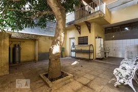 Casa com 6 Quartos à venda, 800m² no Vila Mariana, São Paulo - Foto 27