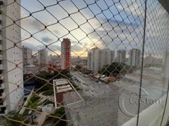 Apartamento com 3 Quartos à venda, 112m² no Móoca, São Paulo - Foto 35