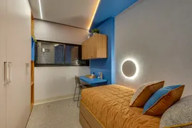 Apartamento com 3 Quartos à venda, 114m² no Setor Bueno, Goiânia - Foto 7