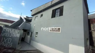 Casa com 4 Quartos à venda, 160m² no Vila Pereira Cerca, São Paulo - Foto 1
