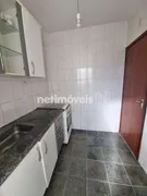 Apartamento com 2 Quartos à venda, 40m² no Salgado Filho, Belo Horizonte - Foto 10