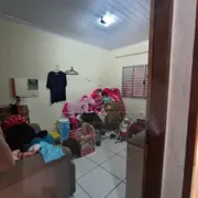 Casa com 2 Quartos à venda, 43m² no Conjunto Habitacional Herbert de Souza, Sorocaba - Foto 3