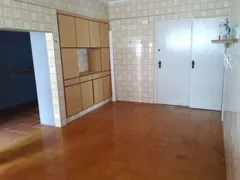 Apartamento com 2 Quartos à venda, 126m² no Ponta da Praia, Santos - Foto 28