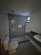 Casa de Condomínio com 5 Quartos à venda, 170m² no Freguesia- Jacarepaguá, Rio de Janeiro - Foto 45