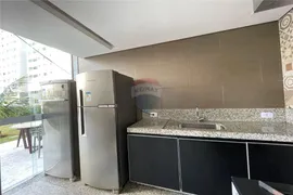 Apartamento com 3 Quartos para alugar, 75m² no Betânia, Belo Horizonte - Foto 50