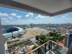 Cobertura com 3 Quartos à venda, 200m² no Lagoa Nova, Natal - Foto 3