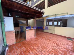 Casa com 3 Quartos à venda, 429m² no Suico, Nova Friburgo - Foto 23