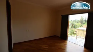 Casa de Condomínio com 5 Quartos à venda, 504m² no Condominio Marambaia, Vinhedo - Foto 30