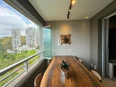 Apartamento com 2 Quartos à venda, 77m² no Vila da Serra, Nova Lima - Foto 9