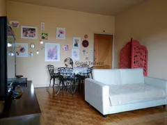 Apartamento com 2 Quartos à venda, 98m² no Vila Monumento, São Paulo - Foto 7