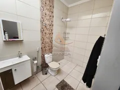 Fazenda / Sítio / Chácara com 5 Quartos à venda, 1740m² no Jardinopolis, Jardinópolis - Foto 14