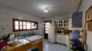 Casa com 3 Quartos à venda, 70m² no Esmeralda, Viamão - Foto 4