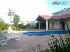 Casa com 3 Quartos à venda, 410m² no Parque São Quirino, Campinas - Foto 74