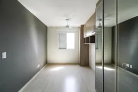 Apartamento com 2 Quartos à venda, 62m² no Jaguaré, São Paulo - Foto 28