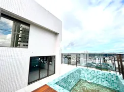 Cobertura com 3 Quartos à venda, 200m² no Lagoa Nova, Natal - Foto 3