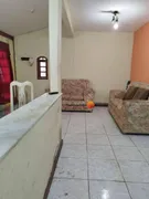 Casa com 2 Quartos à venda, 92m² no Maravista, Niterói - Foto 8