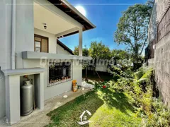 Casa com 3 Quartos à venda, 350m² no Kayser, Caxias do Sul - Foto 2