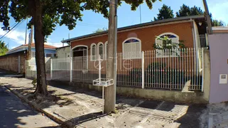 Casa com 3 Quartos à venda, 164m² no Vila Proost de Souza, Campinas - Foto 2