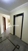 Apartamento com 3 Quartos à venda, 84m² no Centro, Ponta Grossa - Foto 18