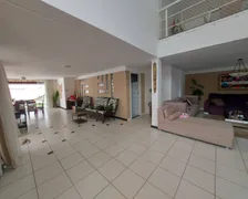 Casa de Condomínio com 4 Quartos à venda, 485m² no Vilas do Atlantico, Lauro de Freitas - Foto 20