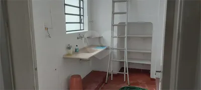 Casa com 4 Quartos para venda ou aluguel, 120m² no Pompeia, São Paulo - Foto 3