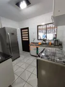 Casa de Condomínio com 2 Quartos à venda, 160m² no Vila Carmosina, São Paulo - Foto 5