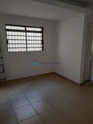 Casa Comercial com 3 Quartos para alugar, 180m² no Indianópolis, São Paulo - Foto 6