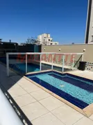 Apartamento com 2 Quartos à venda, 60m² no Vila Dom Pedro II, São Paulo - Foto 17