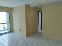 com 3 Quartos à venda, 69m² no San Martin, Recife - Foto 8