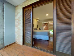 Casa com 3 Quartos à venda, 406m² no Colina Verde, Londrina - Foto 10