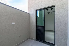 Apartamento com 2 Quartos à venda, 47m² no Campestre, Santo André - Foto 19